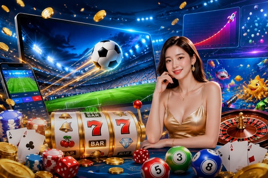 99om