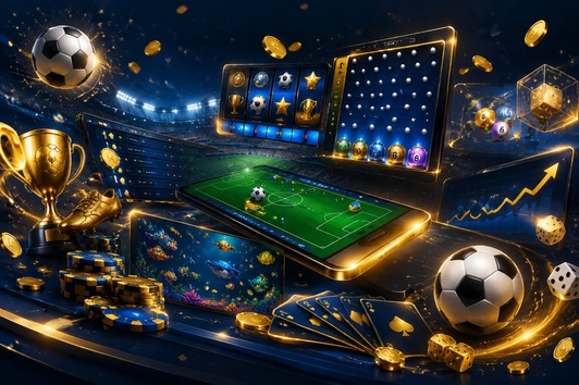 99om